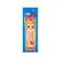 Canudinho Regaliz Grego 15g