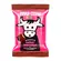 Chocolate Neugebauer Mumu Kids Morango 15,6g