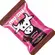 Chocolate Neugebauer Mumu Kids Morango 15,6g