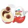Kinder Joy T1 Ovo de Chocolate 20g