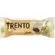 Chocolate Trento Speciale Chocolate Branco e Pedaços de Avelã 26g