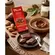 Chocolate Diatt ao Leite Diet 25g