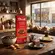 Chocolate Diatt ao Leite Diet 25g