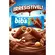 Chocolate Neugebauer Bib s Sticks ao Leite 32g