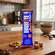 Chocolate Diferente Diatt Paçoca Zero Açúcar 25g