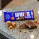 Chocolate Diferente Diatt Paçoca Zero Açúcar 25g