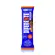Chocolate Diferente Diatt Paçoca Zero Açúcar 25g