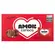 Bombom Neugebauer Amor Carioca 200g