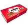 Bombom Neugebauer Amor Carioca 200g