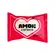 Bombom Neugebauer Amor Carioca 200g