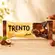 Chocolate Trento Speciale Avelãs ao Leite 26g