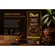 Chocolate Diatt Meio Amargo 50% Diet 25g