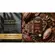 Chocolate Diatt Meio Amargo 50% Diet 25g