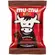 Chocolate Neugebauer Mumu Kids Sabor Chocolate 15,6g