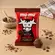 Chocolate Neugebauer Mumu Kids Sabor Chocolate 15,6g