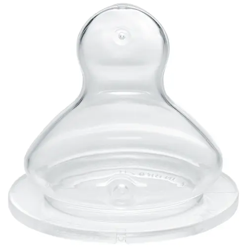 Bico Anatômico Big Kuka N°2 G Líquidos Pastosos Kuka