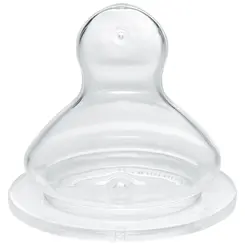 Bico Anatômico Big Kuka N°2 G Líquidos Pastosos Kuka