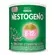 Fórmula Infantil Nestogeno 6 a 12 Meses 400g
