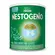 Fórmula Infantil Nestrogeno 1 400g