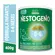 Fórmula Infantil Nestrogeno 1 400g