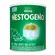 Fórmula Infantil Nestogeno 1 de 0 a 6 Meses 800g