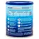 Fórmula Infantil Aptamil Premium 1 400g