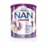 Fórmula Infantil Nestlé NAN Comfor 1 400g
