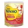 Leite em Pó Ninho Fases 1+ Composto Lácteo 400g