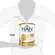 Fórmula Infantil NAN Supreme 2 HMO Nestlé 6 a 12 meses 800g