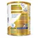 Fórmula Infantil NAN Supreme 2 HMO Nestlé 6 a 12 meses 800g