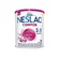 Composto Lácteo Neslac Comfor Nestlé Pré-Escolar 800g