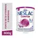 Composto Lácteo Neslac Comfor Nestlé Pré-Escolar 800g