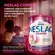 Composto Lácteo Neslac Comfor Nestlé Pré-Escolar 800g