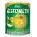 Fórmula Infantil Nestonutri 1 a 3 Anos 800g