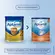 Fórmula Infantil Aptamil ProExpert Soja Danone 800g