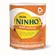 Composto Lácteo Nestlé Ninho Zero Lactose 700g