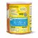 Composto Lácteo Nestlé Ninho Zero Lactose 700g