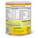 Composto Lácteo Nestlé Ninho Zero Lactose 700g