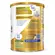 Fórmula Infantil NAN Supreme 1 Nestlé 800g