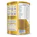 Fórmula Infantil NAN Supreme 1 Nestlé 800g