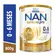 Fórmula Infantil NAN Supreme 1 Nestlé 800g