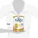 Fórmula Infantil NAN Supreme 1 Nestlé 800g