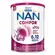 Fórmula Infantil NAN Comfor 2 Nestlé 6 a 12 Meses 800g