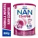 Fórmula Infantil NAN Comfor 2 Nestlé 6 a 12 Meses 800g