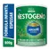 Fórmula Infantil Nestogeno Espessar 800g