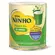 Composto Lácteo Ninho Fases 3+ anos 800g