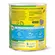 Composto Lácteo Ninho Fases 3+ anos 800g