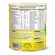 Composto Lácteo Ninho Fases 3+ anos 800g