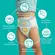 Fralda Infantil Pampers Confort Sec Mega G 38 Unidades