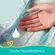Fralda Infantil Pampers Confort Sec Mega G 38 Unidades